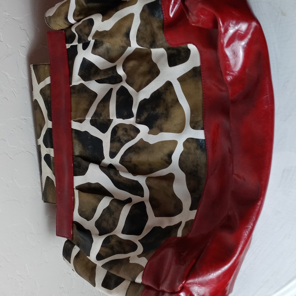 Miche Bag Replacement Shell - image 3